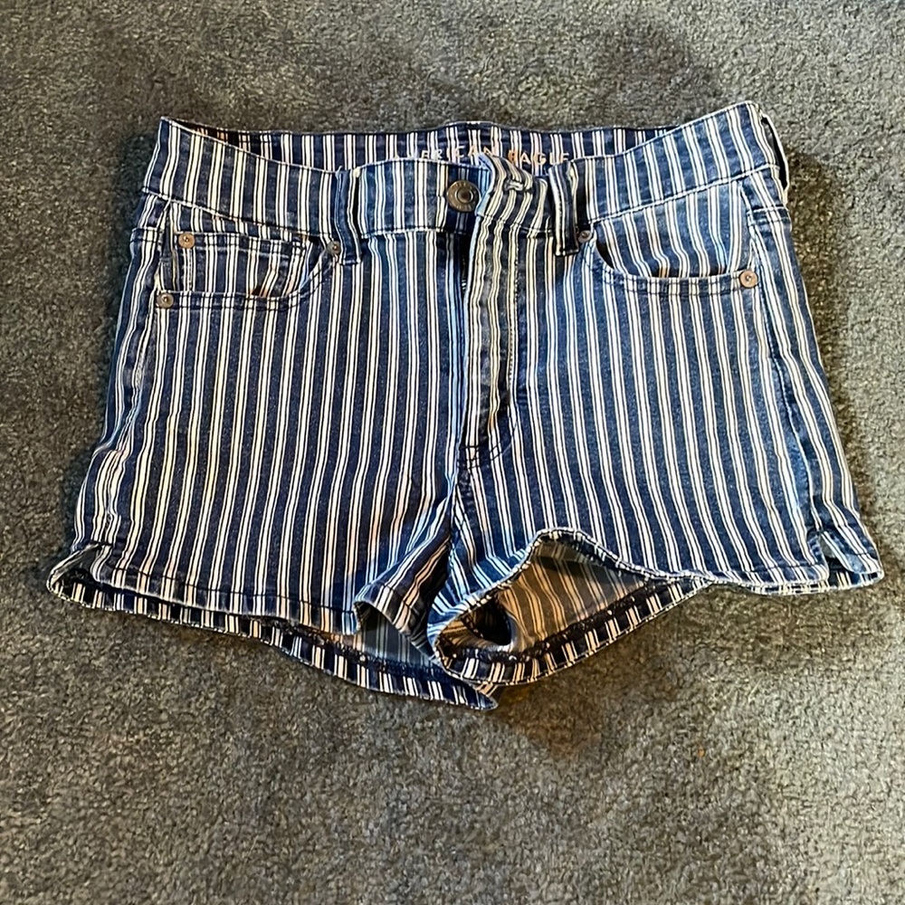 womens shorts